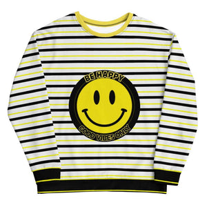Best Sellers